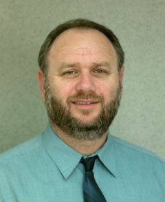 Алекс Геллер