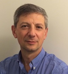 Давид Лурье