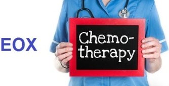 схемы химиотерапии при раке желудка
