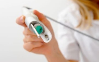 Лечение гемангиомы в Израиле