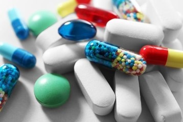 Сколько стоит лечение меланомы в Израиле