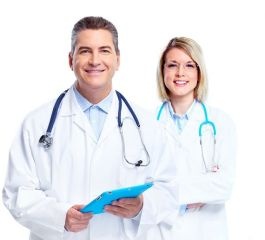 Стоимость лечения в Израиле