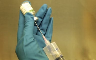 Лечение рака яичников в Израиле, отзывы