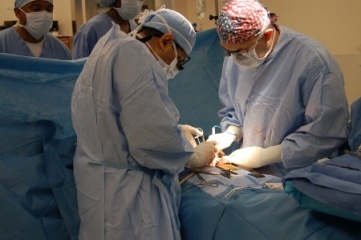 Лечение рака яичников в Израиле, цены