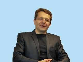 Шмуэль Левит