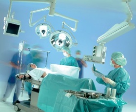 методы криотерапии