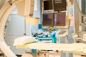 Лучшие клиники Израиля по онкологии
